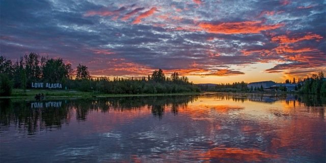 cottercrew's profile banner image