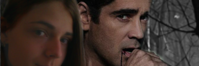 HerDemonFromHel's profile banner image