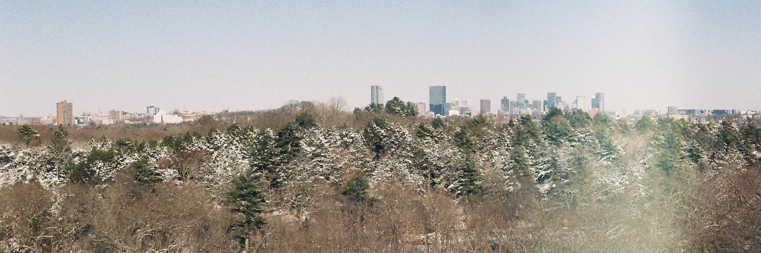 theillegal26's profile banner image