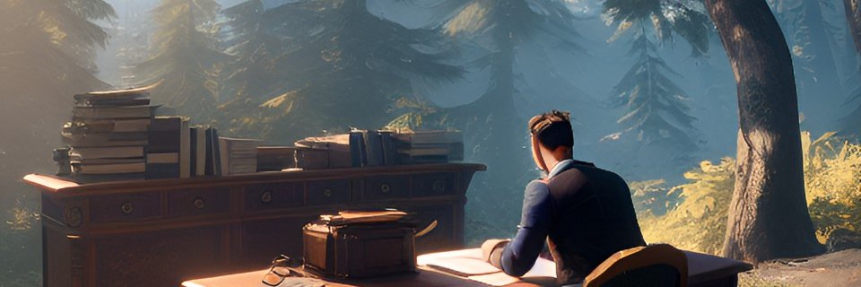 PaulAljets's profile banner image
