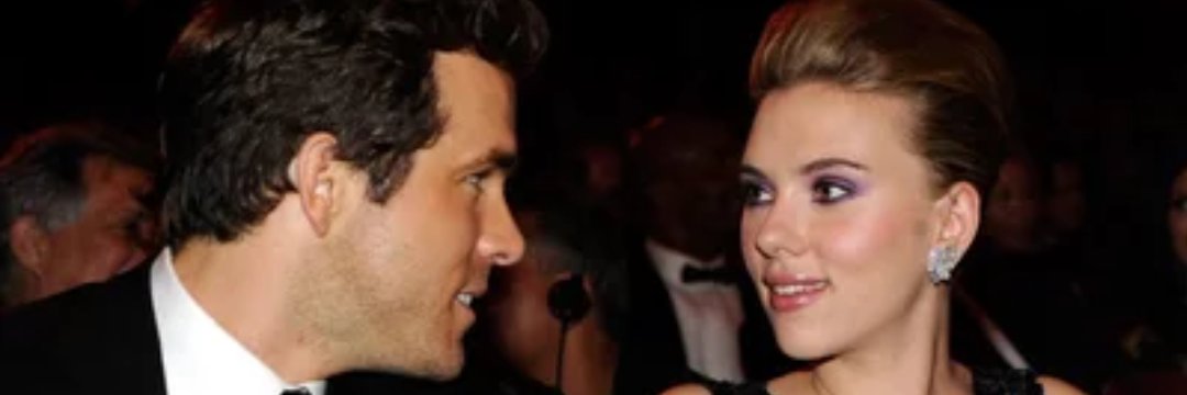 Agent Locke. Parody. banner