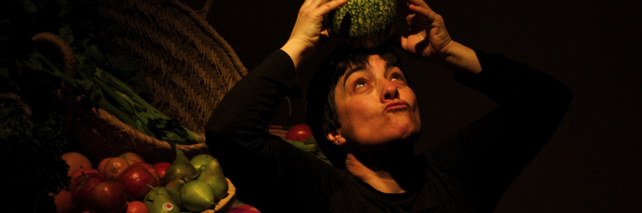 RosaPinyol's profile banner image