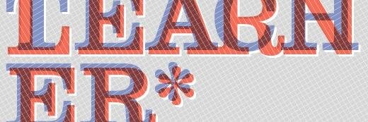 Dr. Sharron Russell banner