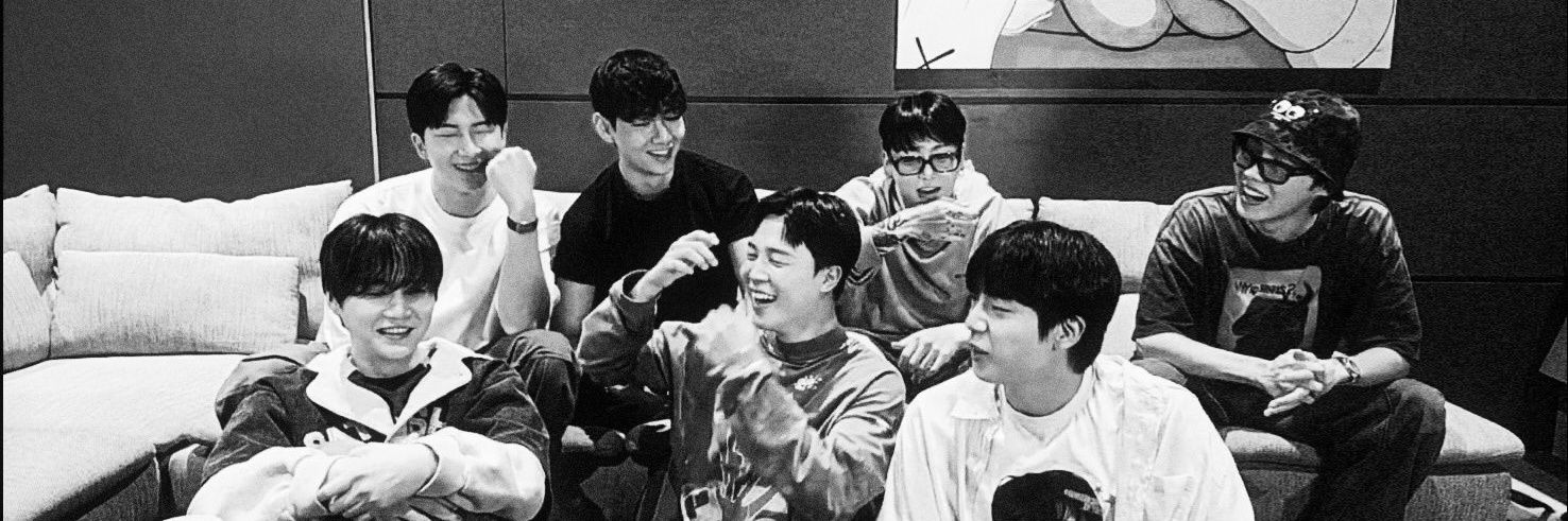 gjoogie's profile banner image