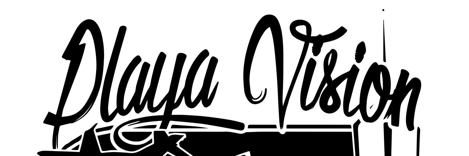 dboylucky45's profile banner image