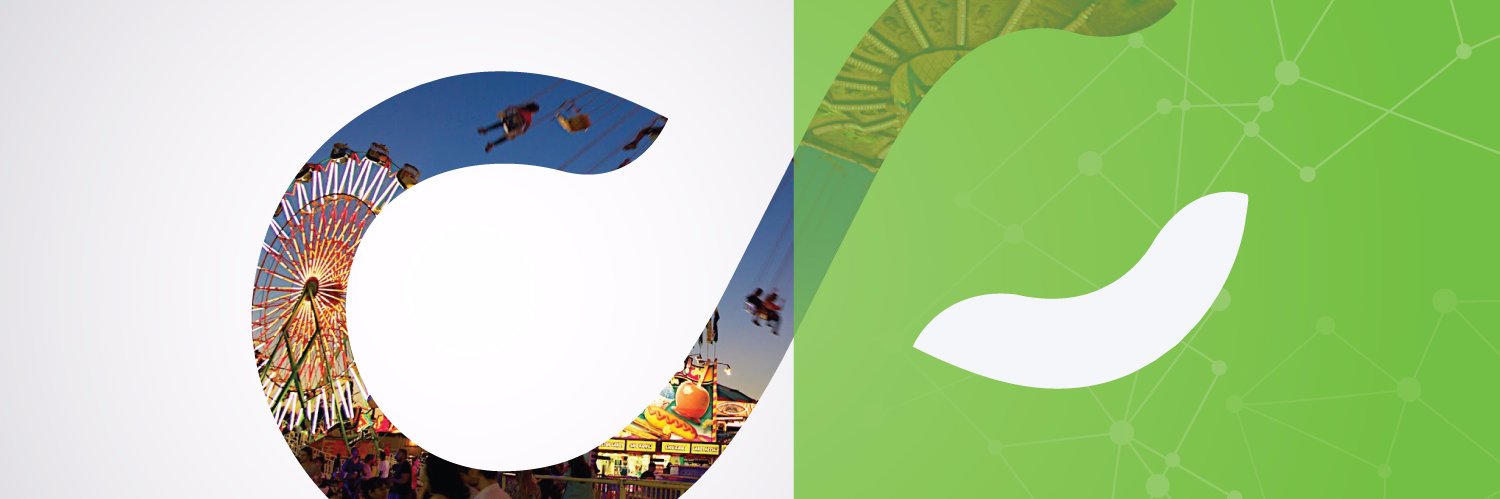 Cohen Communications banner