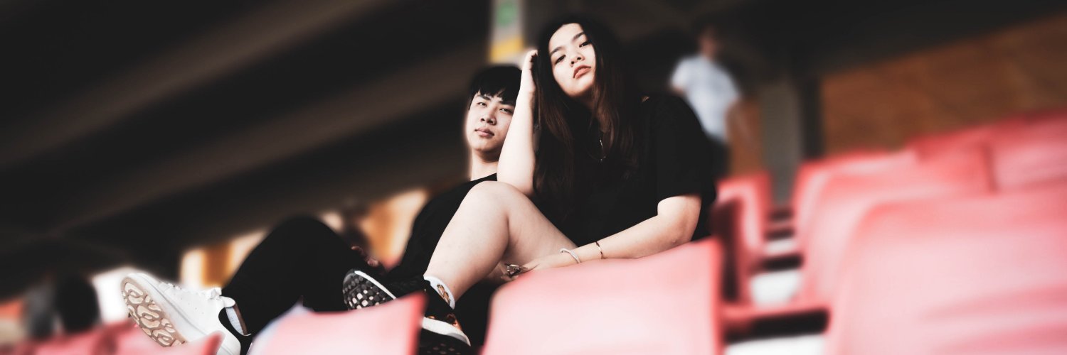 dmlinhprofessor's profile banner image