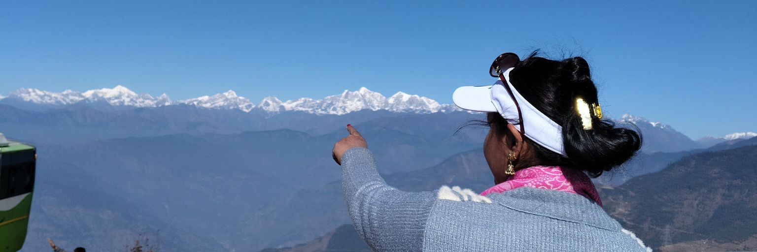 RTchetana's profile banner image