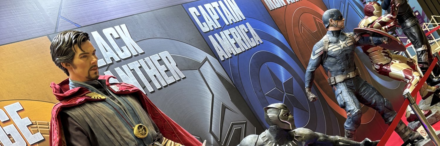 おぎた えりこ banner