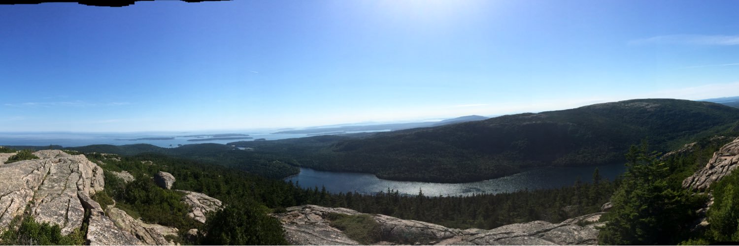 Emma J Handler banner