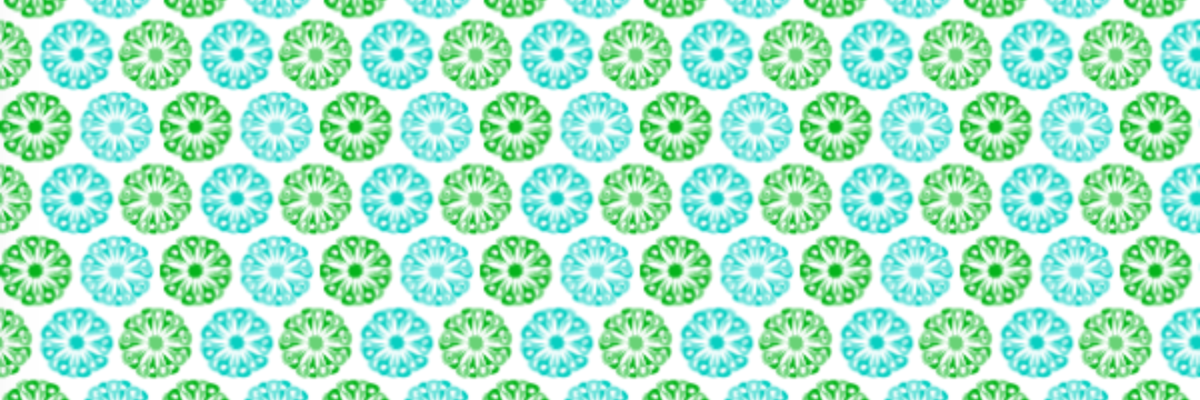onclepack's profile banner image