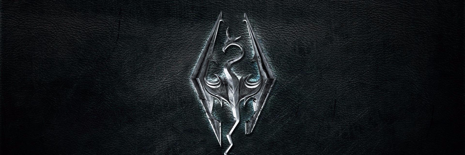 sOiKm8's profile banner image