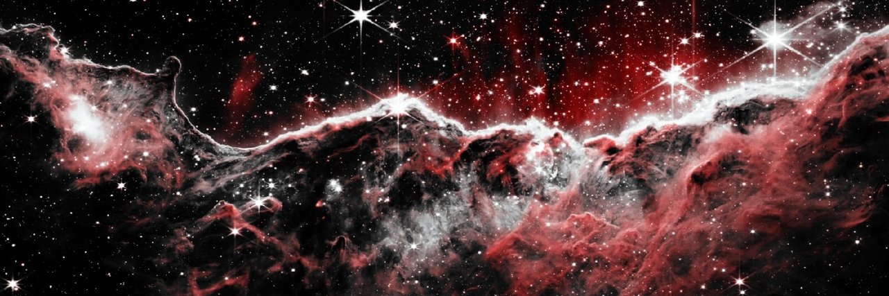 Semirionu banner