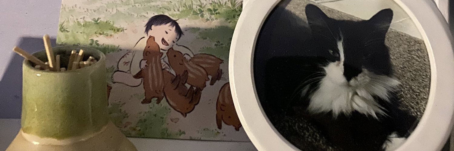 peadealer's profile banner image