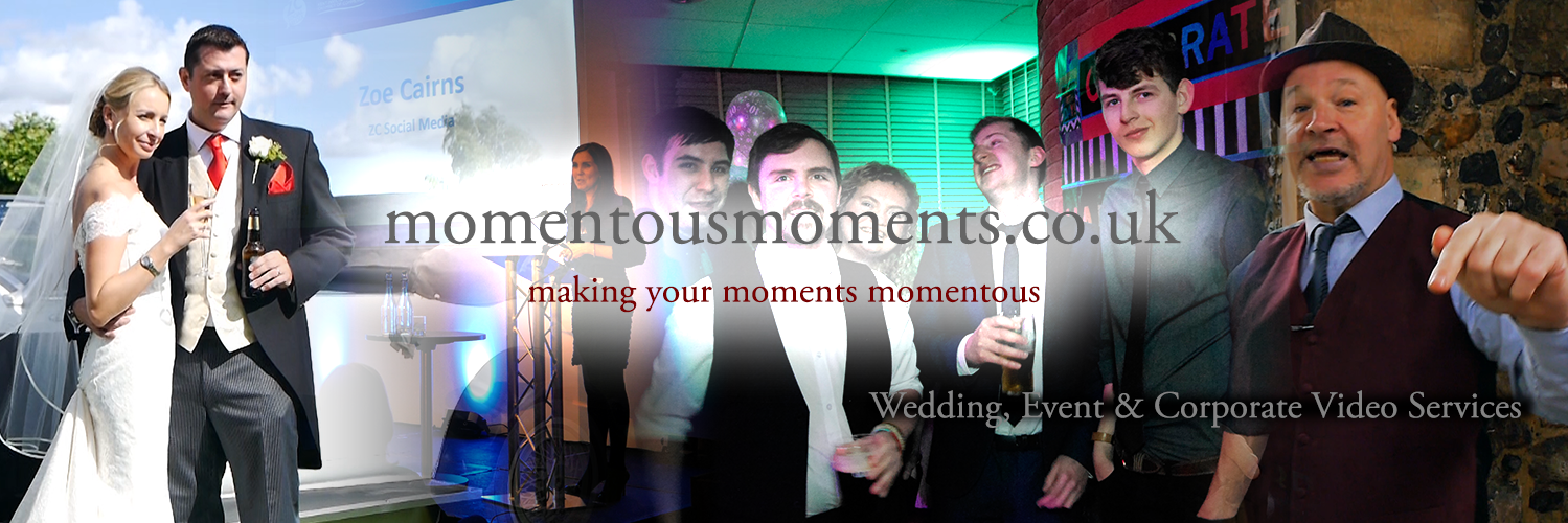 MomentousM's profile banner image