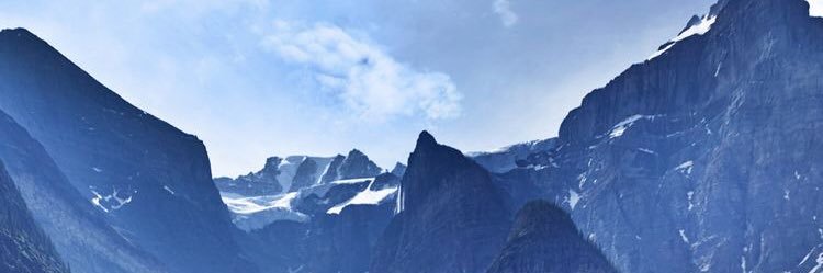 rarassh's profile banner image