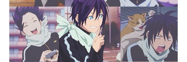 MasutaYato's profile banner image