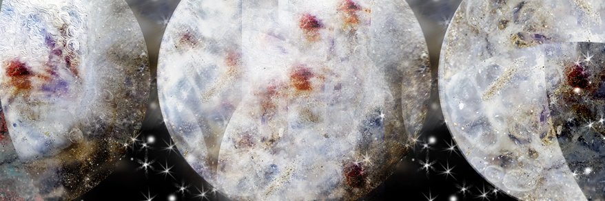 JessRaymon's profile banner image
