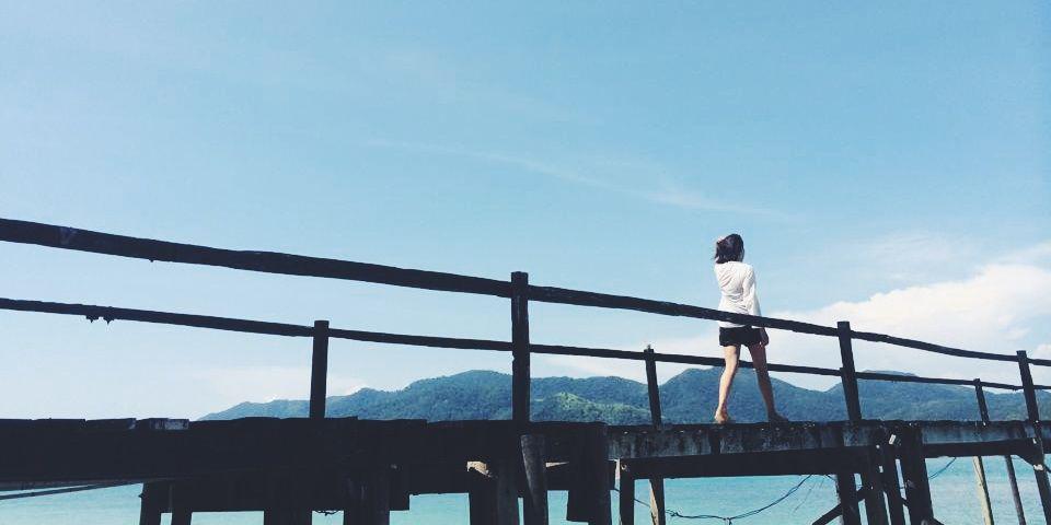 KhunPraNang's profile banner image