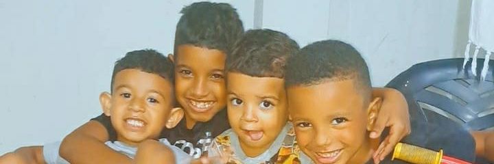 igor_sonso's profile banner image