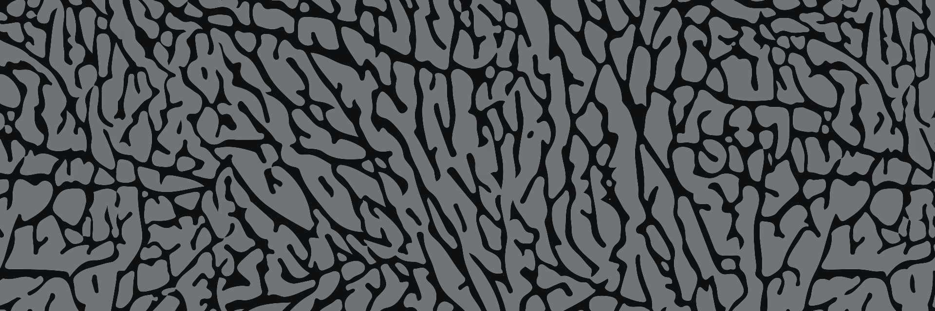 Jeremy Waldrup banner