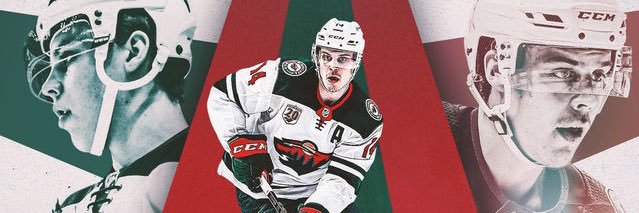 MattyOkner's profile banner image