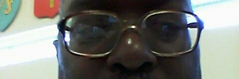 tygore7's profile banner image