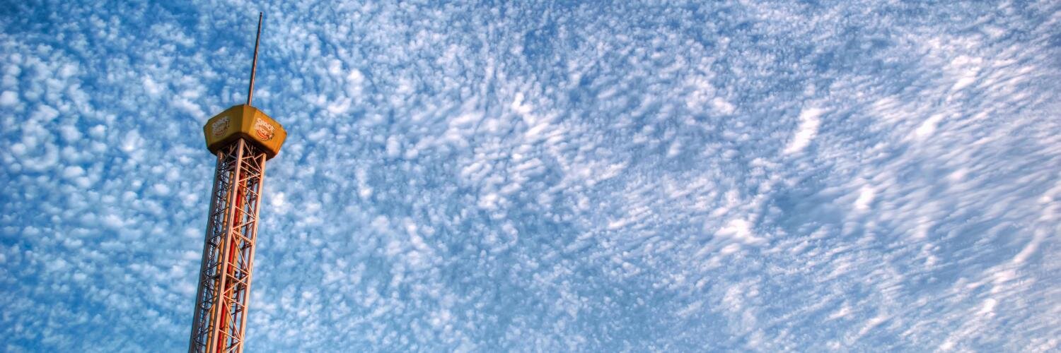 Sharcko's profile banner image