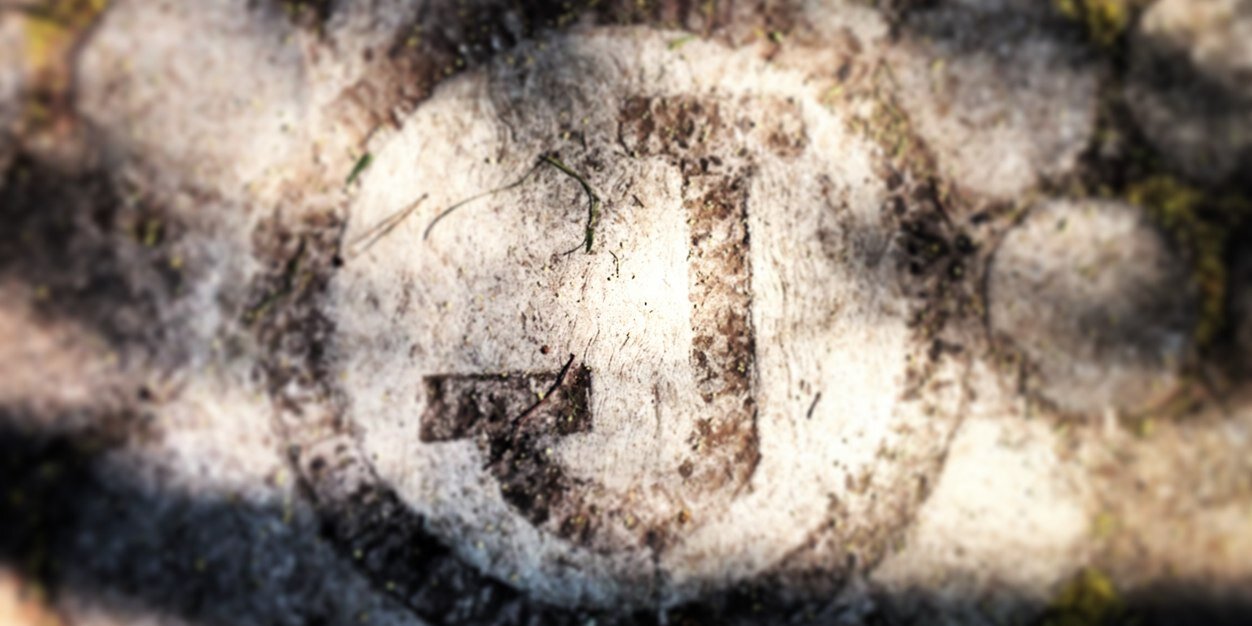 ablmon's profile banner image