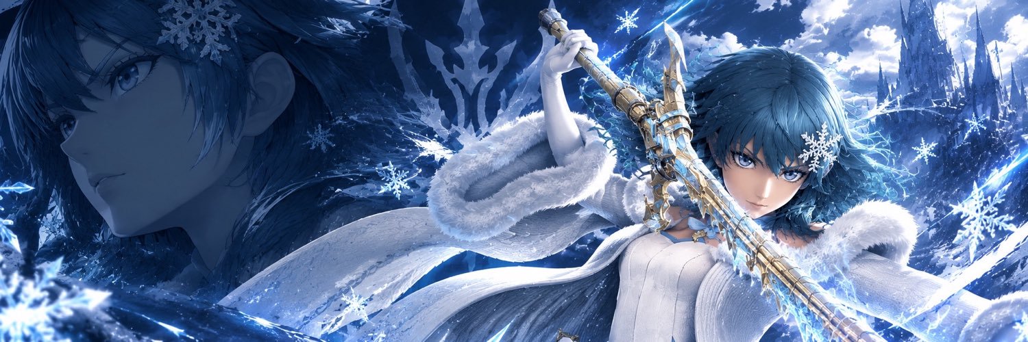 ChunXSsb's profile banner image