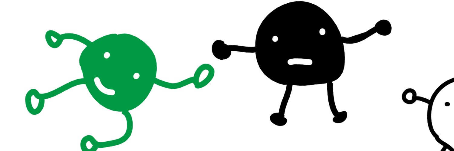 berryacidberry's profile banner image