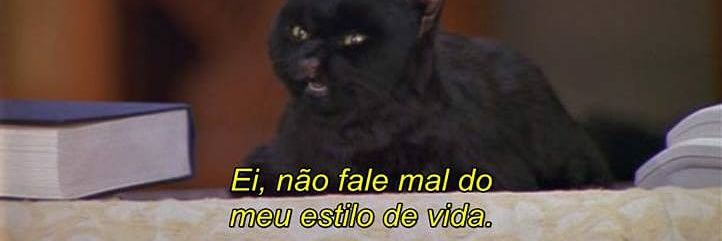 lise banner
