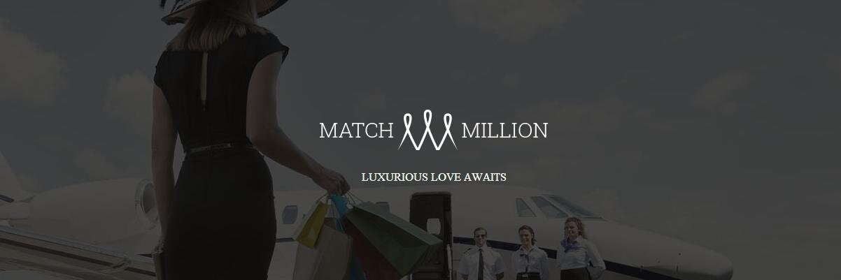 MatchMillion's profile banner image