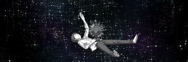 tomiiJed's profile banner image
