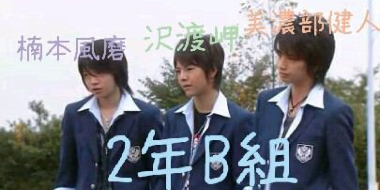 MNB_K3's profile banner image