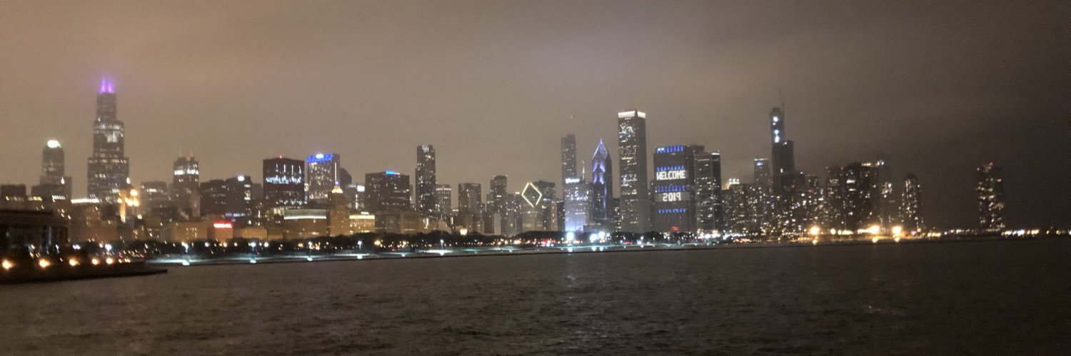 ReinaC1997's profile banner image