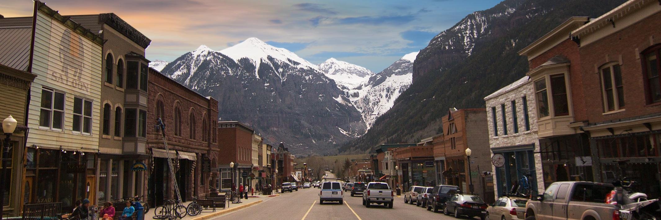 TellurideBudCo's profile banner image