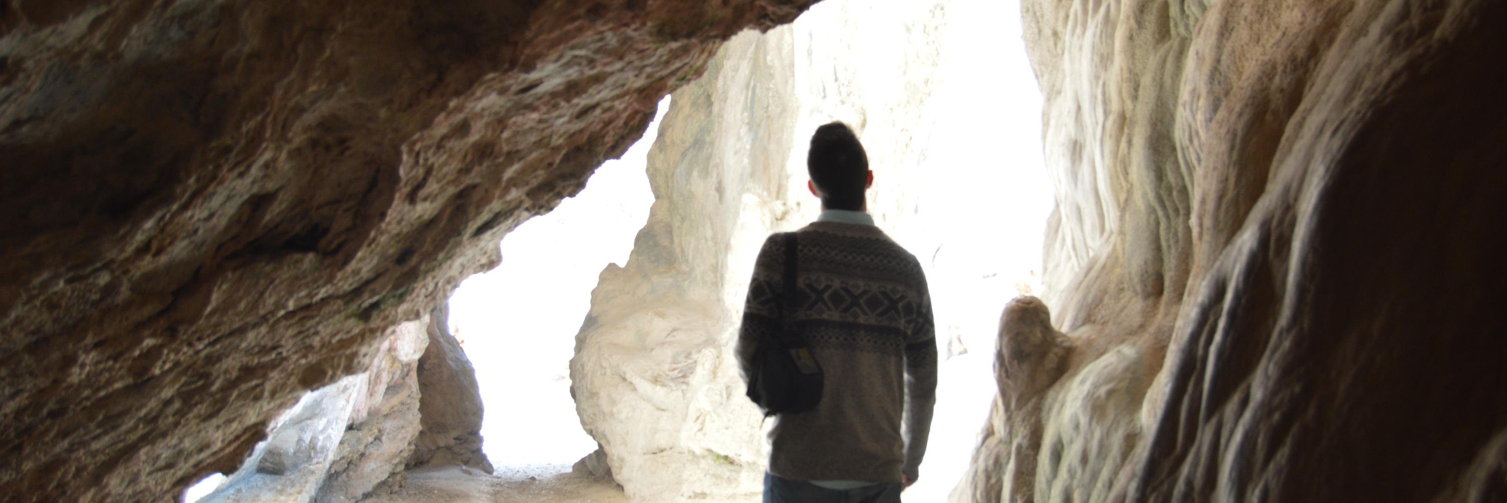 Albertonp55's profile banner image