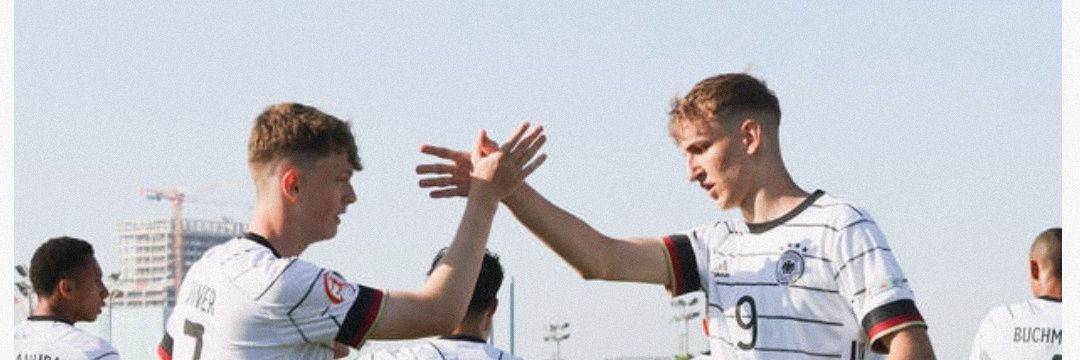 SidRaeebiger's profile banner image