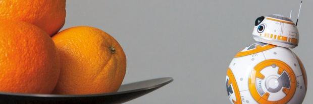 reysthreebuns's profile banner image