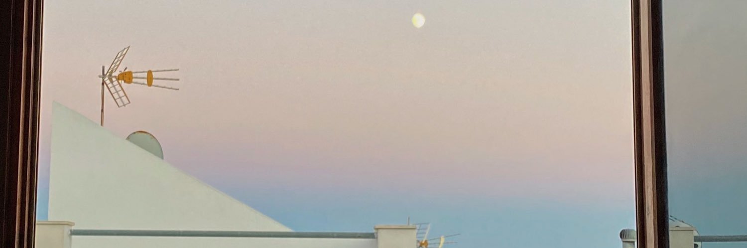 marinuscky's profile banner image