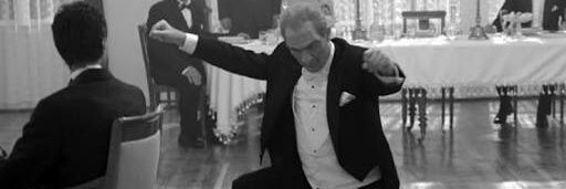 bugrakarakocc's profile banner image