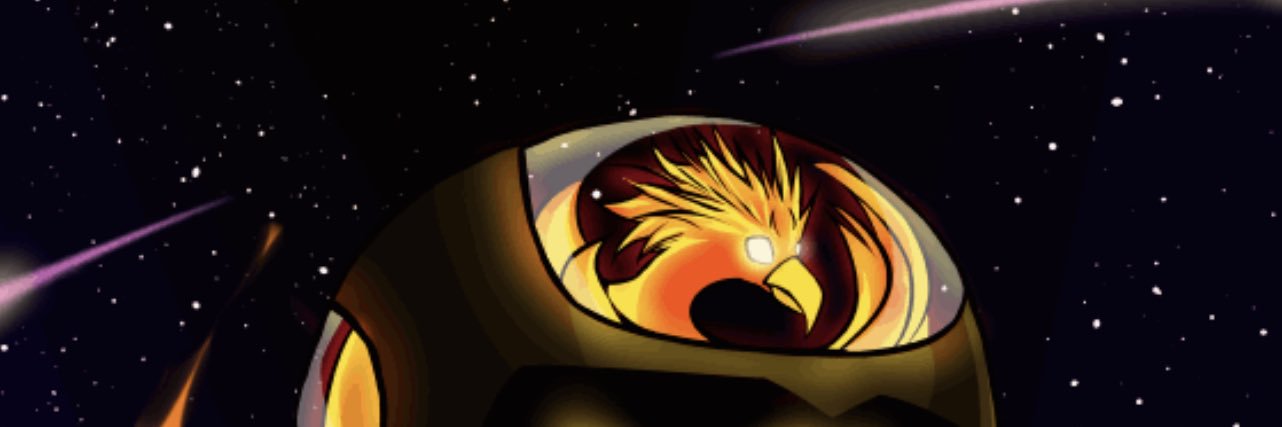 EsRoberto-X ☀️ banner