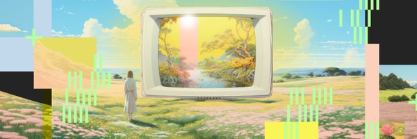 IDEOVC Profile Banner