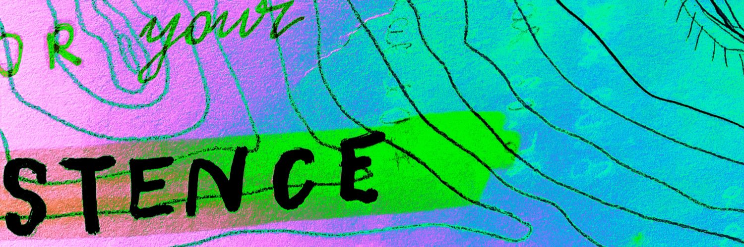 chechuksas's profile banner image