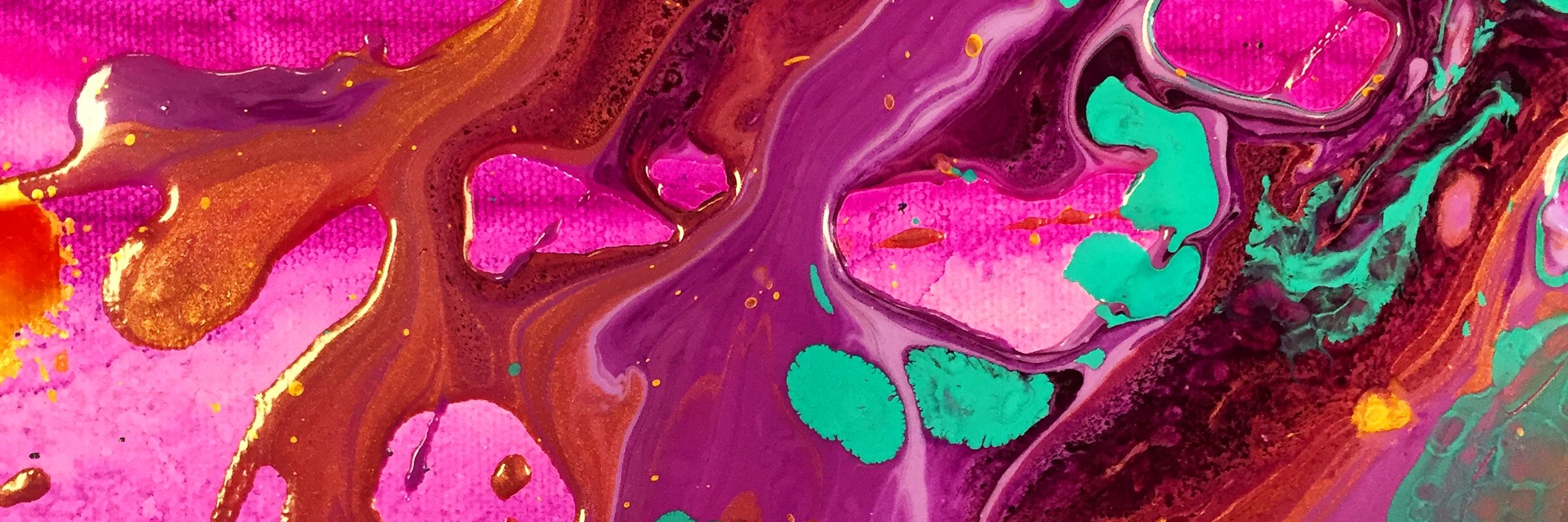 MrsJoneGHs's profile banner image