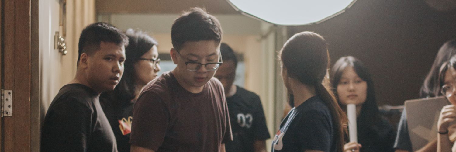 Crisnaevan's profile banner image