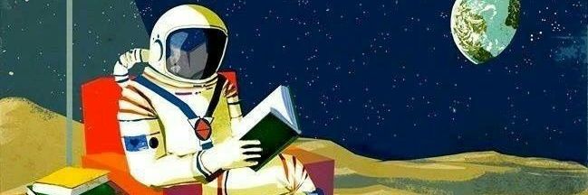 mkaraosman's profile banner image
