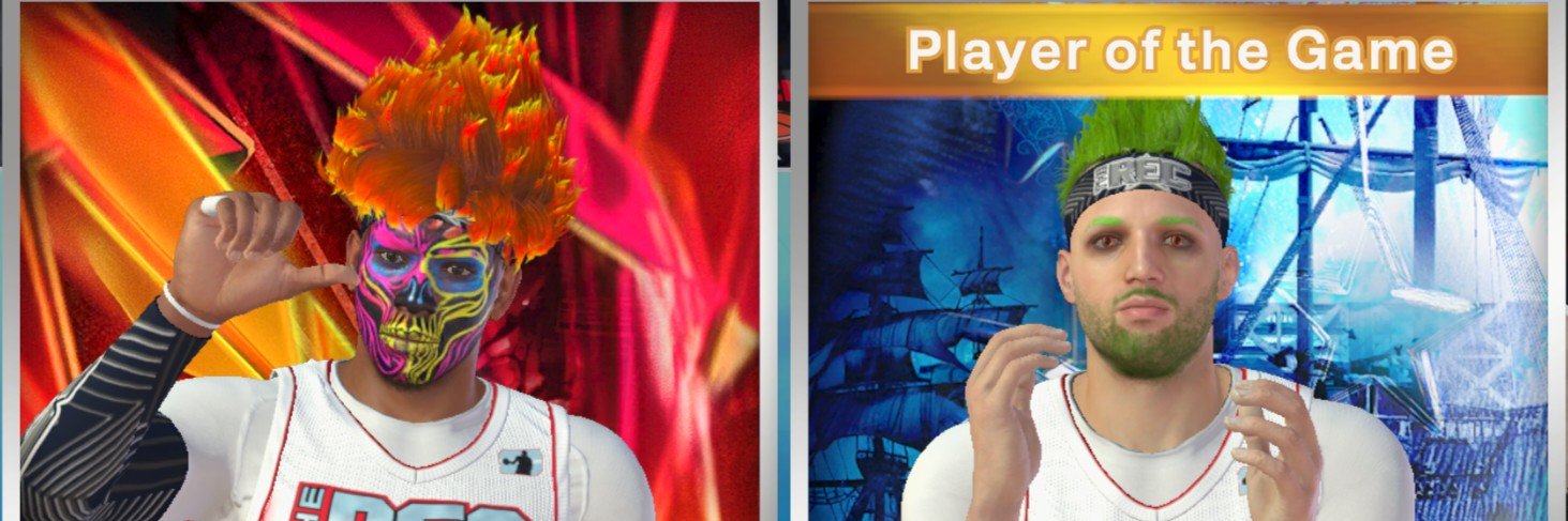 JScotchlas's profile banner image
