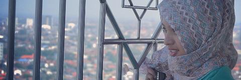 Puttriiii's profile banner image